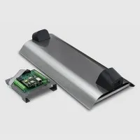 PERCo-MK-KT02Q. Монтажный комплект. PERCo