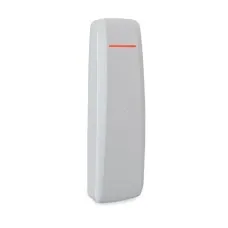 PERCo-IR13G. Мультиформатный считыватель. PERCo