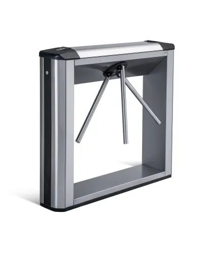 PERCo-KT05.9A. Электронная проходная. PERCo в Щелково