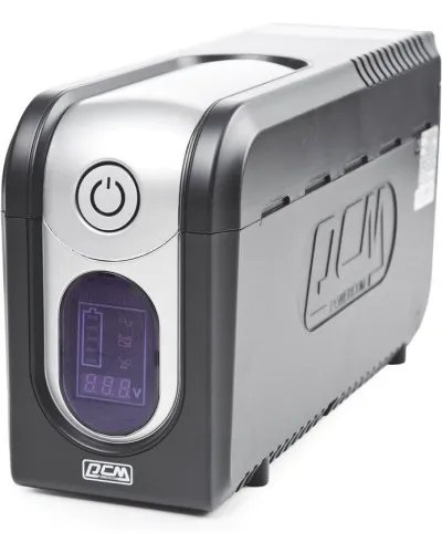 IMD-525AP. Источник бесперебойного питания. POWERCOM в Щелково