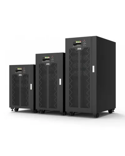 VGD-II-80K33 (1033895). Источник бесперебойного питания. POWERCOM в Щелково