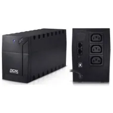 RPT-1000AP. Источник бесперебойного питания. POWERCOM