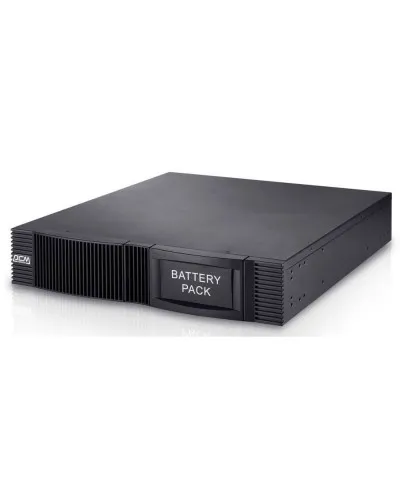 BAT MRT-72V. Дополнительный блок батарей. POWERCOM в Щелково