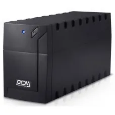 RPT-1000AP EURO. Источник бесперебойного питания. POWERCOM