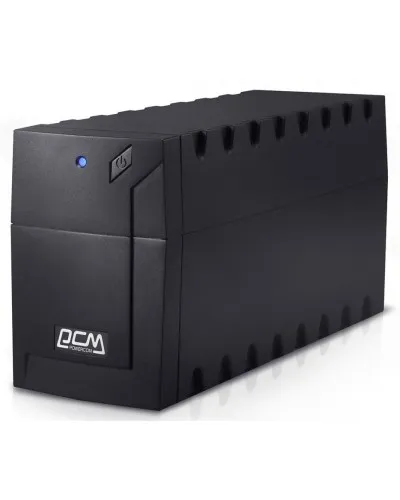 RPT-1000AP EURO. Источник бесперебойного питания. POWERCOM в Щелково
