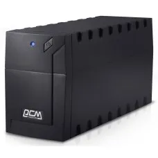 RPT-600A. Источник бесперебойного питания. POWERCOM