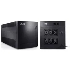 RPT-2000AP. Источник бесперебойного питания. POWERCOM