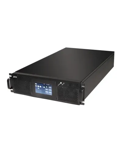 VGD-II-PM25M (1183176). Источник бесперебойного питания. POWERCOM в Щелково