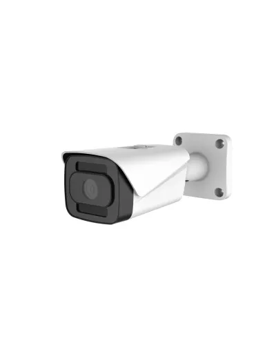 PVC-IP2X-NF4P. Видеокамера IP цилиндрическая. Polyvision в Щелково