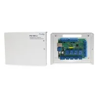 PW-400 EU mod.23. Сетевой контроллер. ProxWay