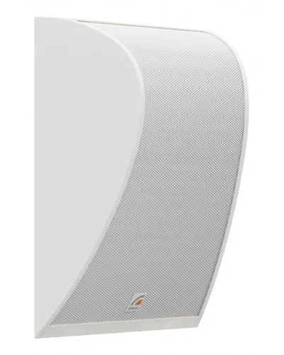 LS-10WT. Громкоговоритель настенный. ROXTON в Щелково