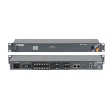 RS-8108. Адаптер USB/RS-485 - разветвитель. ROXTON