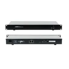 IP-A6713. Преобразователь сигналов. ROXTON
