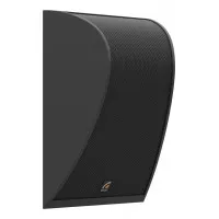 LS-10BT. Громкоговоритель настенный. ROXTON