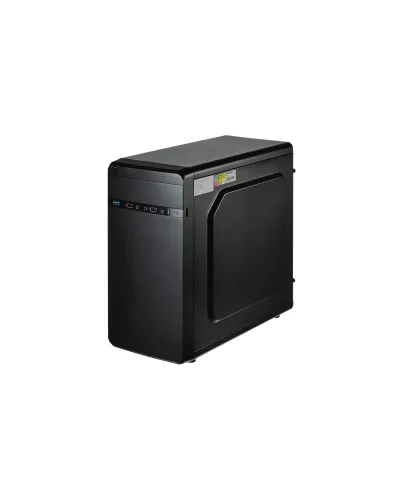 RV-WS0320 Оператор ECO. IP видеосервер 32-канальный. RVi в Щелково