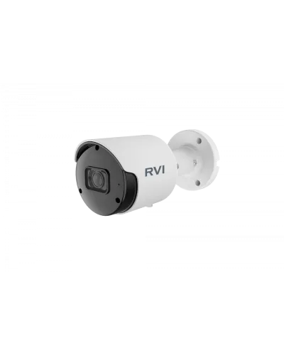 RVi-1NCT5026 (2.8). Видеокамера IP цилиндрическая. RVi в Щелково