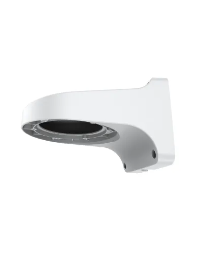 RVi-1BWM-7 white. Кронштейн настенный. RVi в Щелково