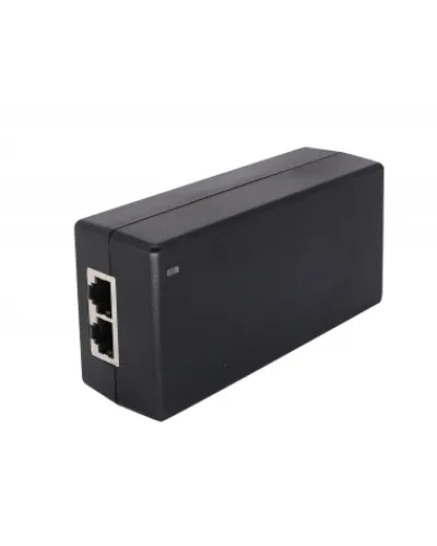 RVi-1NPI301. Инжектор PoE. RVi в Щелково