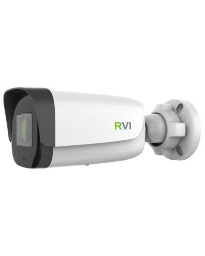 RVi-1NCT2033 (2.8-12). Видеокамера IP цилиндрическая. RVi в Щелково