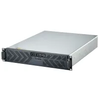RV-SE2300 Оператор ECO. IP видеосервер 32-канальный. RVi