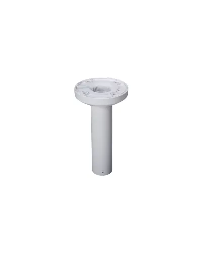 RVi-1BHM-1 white. Кронштейн потолочный. RVi в Щелково