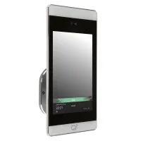 R20-Face (8W) SE. Считыватель контроля доступа биометрический. RusGuard