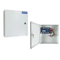 ACS-202-CE-BM. Контроллер СКУД сетевой. RusGuard