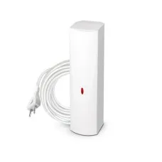 AFD-100. Извещатель утечки воды. SATEL