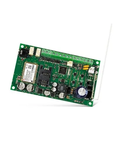 MICRA KIT. Комплект радиоканальный. SATEL в Щелково