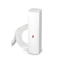 AFD-100 BR. Извещатель утечки воды. SATEL