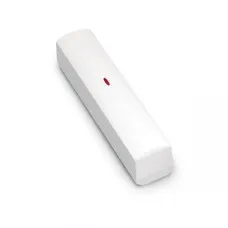 AVD-100. Извещатель охранный радиоканальный комбинированный. SATEL