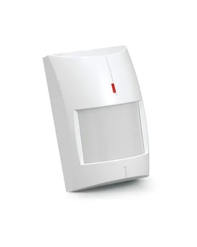 GRAPHITE PET. Извещатель охранный объемный оптико-электронный. SATEL в Щелково