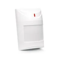 AQUA PLUS LR. Извещатель охранный объемный оптико-электронный. SATEL