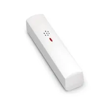 AGD-100. Извещатель охранный поверхностный звуковой радиоканальный. SATEL