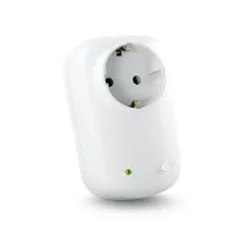 ASW-100 F. Беспроводной контроллер для устройств с сетевым питанием. SATEL