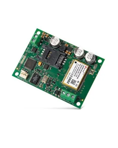 GPRS-T1. Конвертор сигналов мониторинга. SATEL в Щелково