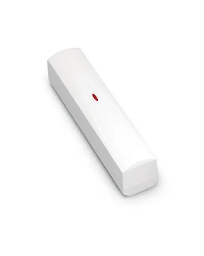 VD-1 BR. Извещатель охранный вибрационный комбинированный. SATEL в Щелково