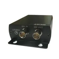 SDI01. Преобразователь формата SDI в HDMI. SC&T