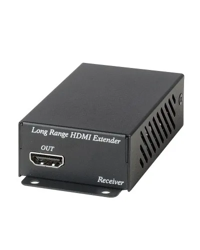 HE02ER. Удлинитель HDMI-сигнала. SC&T в Щелково