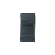 CD-EM02. Считыватели для карт proximity. SLINEX