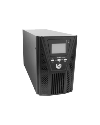 SNR-UPS-ONT-1000-B36: Источник бесперебойного питания в Щелково