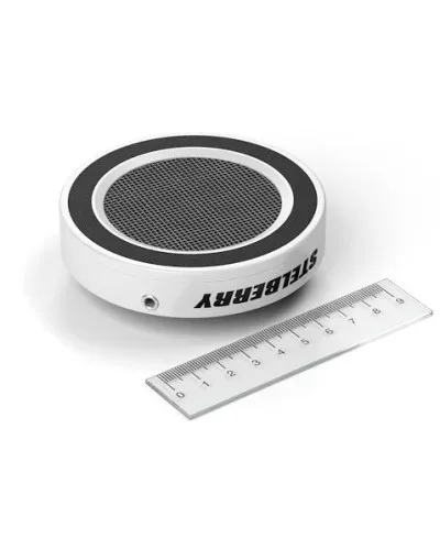 M-205HD. Микрофон активный миниатюрный. STELBERRY в Щелково