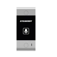S-120. Абонентская панель. STELBERRY