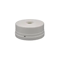 Коробка базовая (05-0900). Коробка монтажная для камер. SUPRLAN
