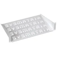 SH 3003.700 (629s). Полка 19. SYSMATRIX
