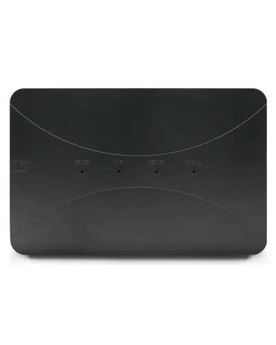 ST-AC001CNT. IP-конвертер. Smartec в Щелково