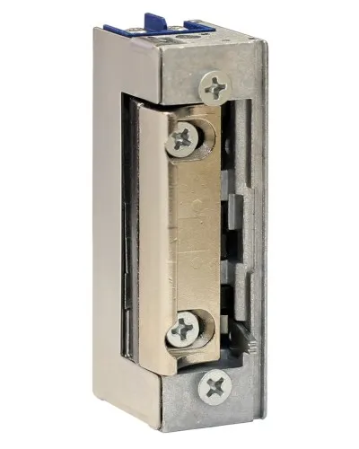 ST-SL361NC. Защелка электромеханическая. Smartec в Щелково