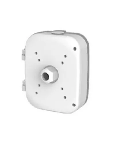 STB-C43. Коробка монтажная. Smartec в Щелково
