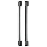 ST-PD106BB-MC. Извещатель охранный оптико-электронный линейный. Smartec