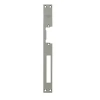 ST-SL112SP. Запорная планка длинная. Smartec